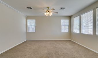 2722 Woodflower Ave, Henderson, NV 89052