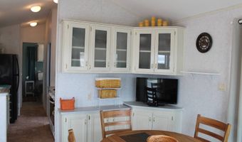 702 S Meridian 426, Apache Junction, AZ 85120