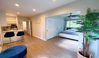 47-386 Lulani St B, Kaneohe, HI 96744