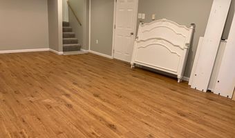 21430 SWOPE Rd, Boonsboro, MD 21713