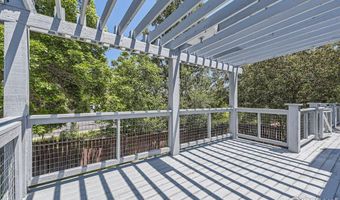 540 Ithaca Dr, Boulder, CO 80305