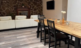 1014 Curran, Atlanta, GA 30318