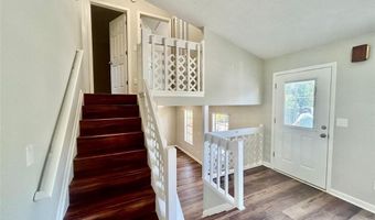 3288 Long Indian Creek Ct, Alpharetta, GA 30022