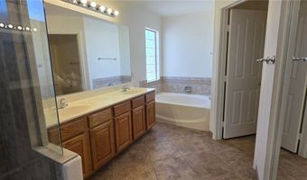 10509 Horseshoe Falls Ct, Las Vegas, NV 89144