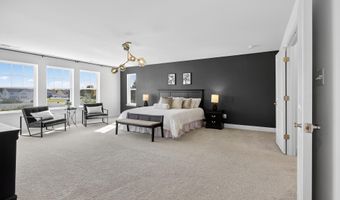 252 HAMPTON HILL Dr, Camden Wyoming, DE 19934