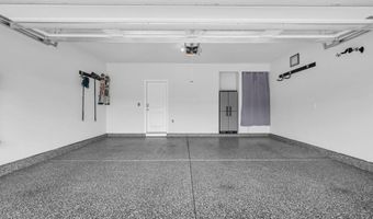 1300 Barn Cat Way, Apex, NC 27502
