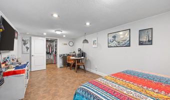 1524 WILLOW Dr, Cheyenne, WY 82001