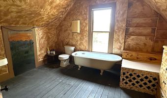 6209 Florida St, Bonners Ferry, ID 83805