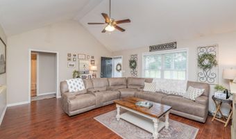2650 Moore Rd, Barnwell, SC 29812