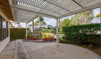 6767 Camino Del Prado, Carlsbad, CA 92011