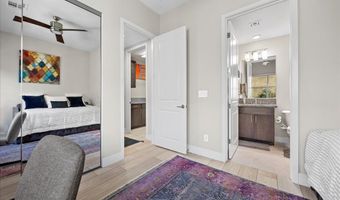 4262 Swift St, Las Vegas, NV 89135