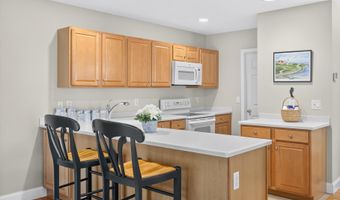 4 Hollyhock Knoll Ct 4, Bourne, MA 02532