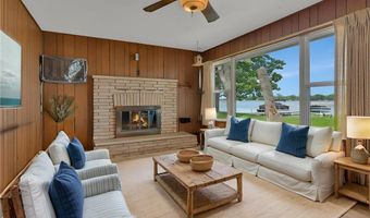5024 165th St NE, Atwater, MN 56209