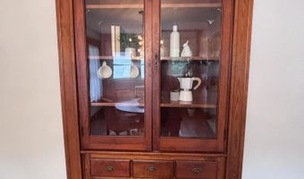 47 Field Ave, Auburn, ME 04210