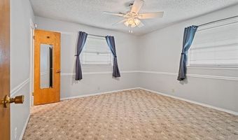 926 Sandstone Dr, Bartlesville, OK 74006