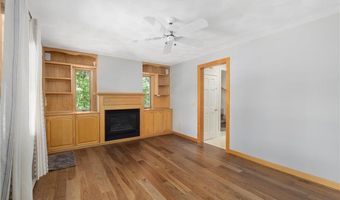 29 Fenner Ave A, East Providence, RI 02915