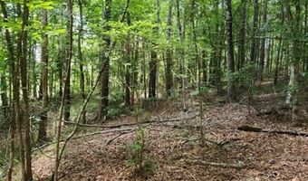 399 Wakefield Ln, Brookhaven, MS 39601