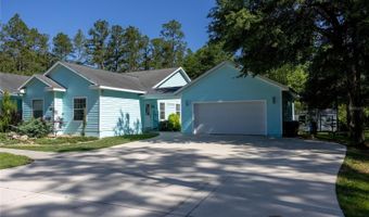 8652 NW 198TH Ln, Alachua, FL 32615