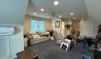 34494 SKYLER Dr, Lewes, DE 19958