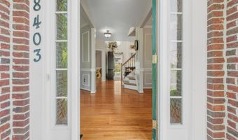 18403 CLEAR SMOKE Rd, Boyds, MD 20841