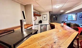 2830 S 4th St, Wisconsin Rapids, WI 54494