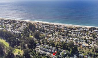 261 Dry Creek Rd, Aptos, CA 95003