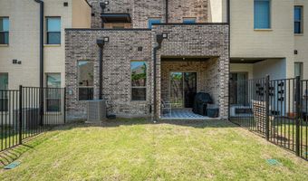 1062 Maverick Dr, Allen, TX 75013