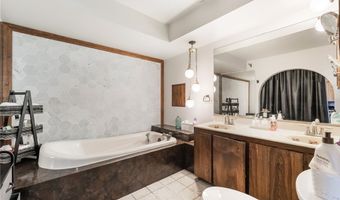 121 E Rancho Dr, Henderson, NV 89015