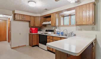 18421 LOWER GEORGES CREEK Rd SW, Barton, MD 21521