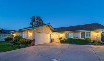 27138 Diamondhead Ln, Rancho Palos Verdes, CA 90275