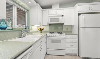 525 W El Norte Pkwy SPC 260, Escondido, CA 92026
