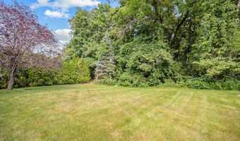 230 Sunnydale Ave, Bristol, CT 06010