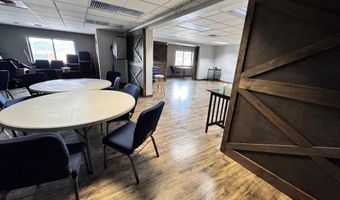 205 Haggerty Ln 210, Bozeman, MT 59715