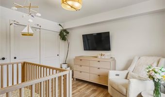 303 PELICAN Cir 1906, Breckenridge, CO 80424