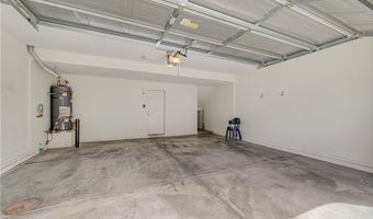 11428 Belmont Lake Dr 102, Las Vegas, NV 89135