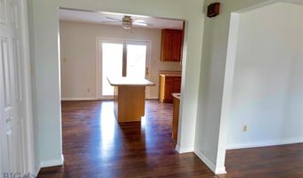 722 E 7th Ave, Big Timber, MT 59011