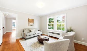 28 Homer Rd, Belmont, MA 02478