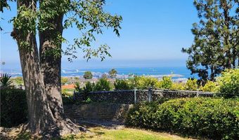 2817 San Ramon Dr, Rancho Palos Verdes, CA 90275