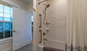1508 Sugarhouse Rd, Burke, VT 05832