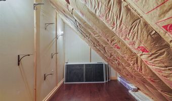 113 Timber Ridge Ct, Alvaton, KY 42122