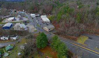 725 RITTER Dr, Beaver, WV 25813