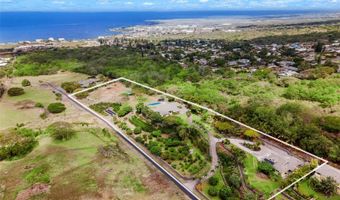 75-399 Wehilani Dr, Kailua Kona, HI 96740