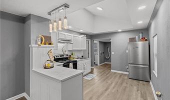 2611 NE Ingram St, Avondale, MO 64117