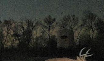 0 HWY 71, Alexandria, LA 71303