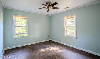 1804 6th St, Beaufort, SC 29902