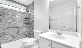 123 Coosa Ln Unit 1B, Anderson, SC 29621