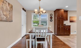 32 Bowline St, Beachwood, NJ 08722