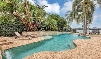 2616 N WESTMORELAND Dr, Orlando, FL 32804