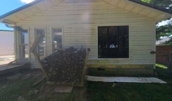2263 BEECH St, Ashland, KY 41102