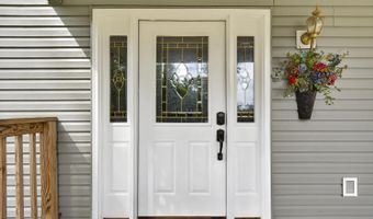 26127 Cornelius Dr, Abingdon, VA 24211